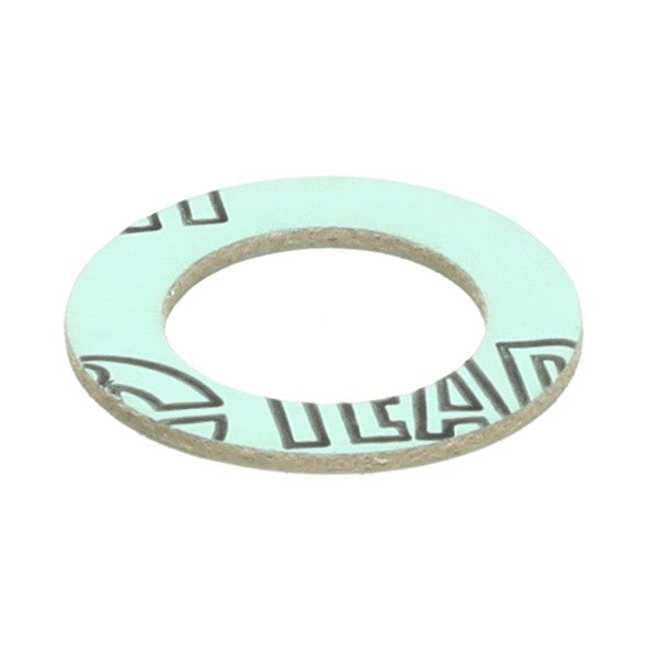GILES 41120 WASHER GASKET ELEMENT EOF-10-10