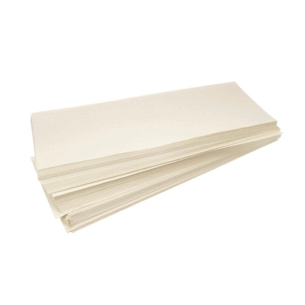 GILES 65871 PAPER FILTER 8-9/32 X 21-7/8 GBF