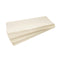 GILES 65871 PAPER FILTER 8-9/32 X 21-7/8 GBF