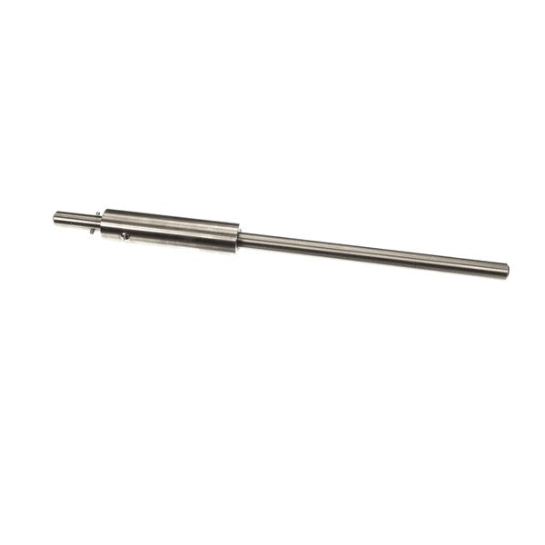 GILES 40770 SHAFT & CYLINDER ASSEMBLY ELEVATOR GEF