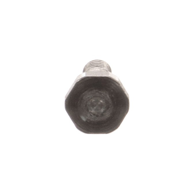GILES 30039-8 STUD FILTER PAN SUPPORT FRAME