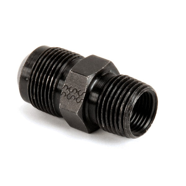 GILES 40889 ADAPTOR 1/2-COMPRESS TO 1/2-NPT