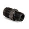 GILES 40889 ADAPTOR 1/2-COMPRESS TO 1/2-NPT