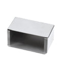 GILES 30206 DRIP CUP WELD ASSEMBLY