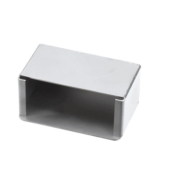 GILES 30206 DRIP CUP WELD ASSEMBLY
