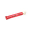 GILES 20428 INDICATOR LIGHT RED LED 28V
