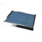 GILES 90025 FILTER ASSEMBLY POLYSORB 16X12-3/8X1-13/16