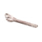 GILES 54526 CASTING LEVER FILTER PAN HOLDDOWN FRAME