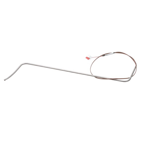 GILES 21177 THERMOCOUPLE 21 SAFETY SINGLE CF-500