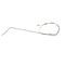 GILES 21177 THERMOCOUPLE 21 SAFETY SINGLE CF-500