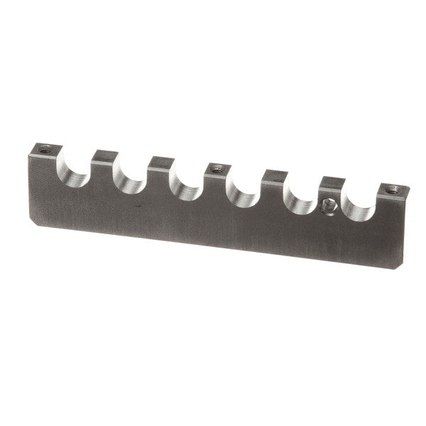 GILES 33437 BRACKET ELEMENT W/HOLE GEF-560/400