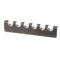 GILES 33437 BRACKET ELEMENT W/HOLE GEF-560/400