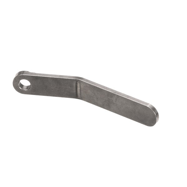 GILES 38841 HANDLE SUPPORT FRAME FILTER PAN GEF