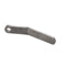 GILES 38841 HANDLE SUPPORT FRAME FILTER PAN GEF