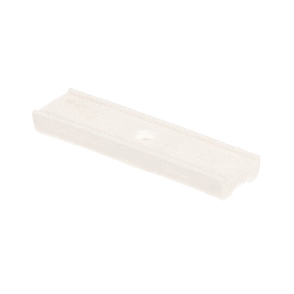 GILES 40049 GLIDES DOOR WHITE