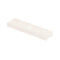 GILES 40049 GLIDES DOOR WHITE