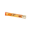 GILES 20429 INDICATOR LIGHT AMBER LED 28V