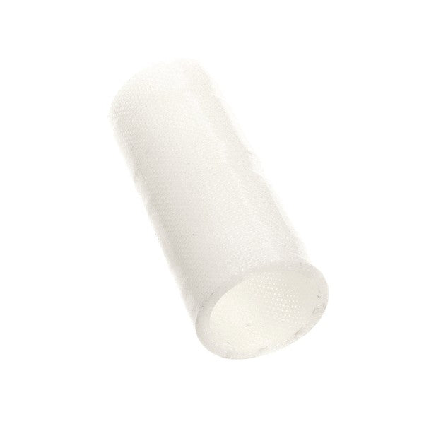 GILES 39011 HOSE DRAIN CONNECTOR 4-IN