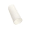 GILES 39011 HOSE DRAIN CONNECTOR 4-IN