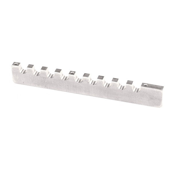 GILES 38895 BRACKET ELEMENT W/O HOLE GEF-720