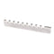 GILES 38895 BRACKET ELEMENT W/O HOLE GEF-720
