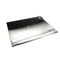 GILES 71724 KIT BBT HINGED DOOR RETRO-FIT