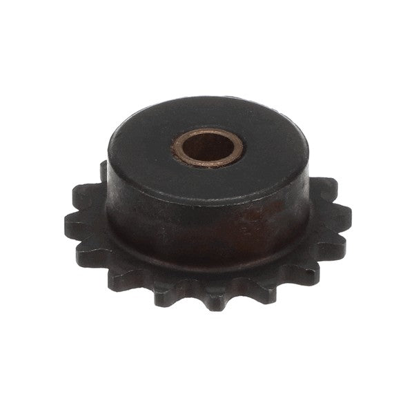GILES 45148 SPROCKET IDLER BRASS