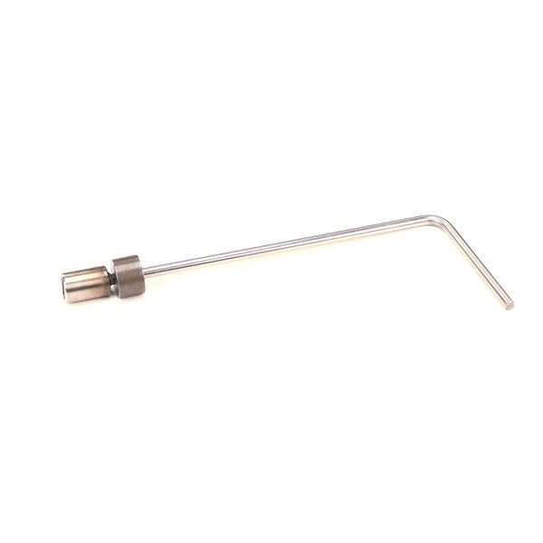 GILES 38892 VALVE HANDLE DRAIN WELD ASSEMBLY GEF
