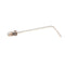 GILES 38892 VALVE HANDLE DRAIN WELD ASSEMBLY GEF
