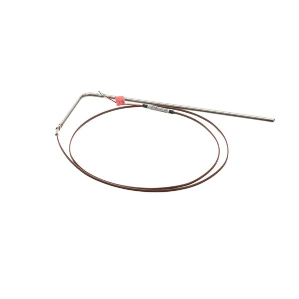 GILES 21152 THERMOCOUPLE TYPE-J SINGLE CF-200