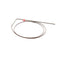 GILES 21152 THERMOCOUPLE TYPE-J SINGLE CF-200
