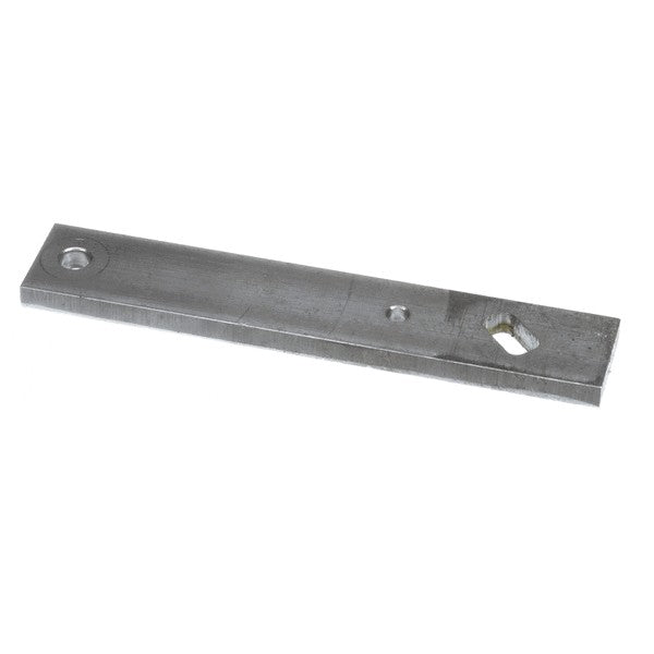 GILES 39251 LINK DRAIN VALVE EOF