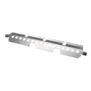 NIECO 25968