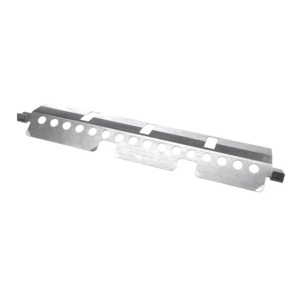 NIECO 25968