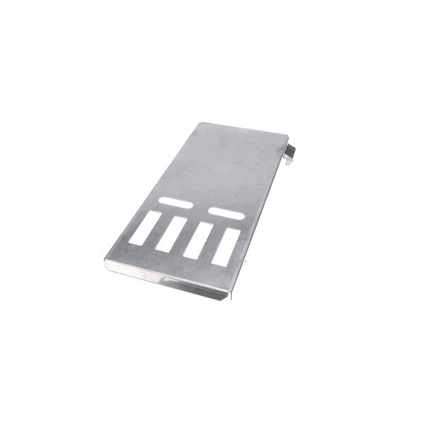 NIECO 25209 REFLECTOR/SHIELD 10BELT RIGHT