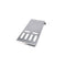 NIECO 25209 REFLECTOR/SHIELD 10BELT RIGHT