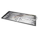 PRINCE CASTLE PC540-1198S SER KIT ASSEMBLY LWR PANEL BOTTOM S