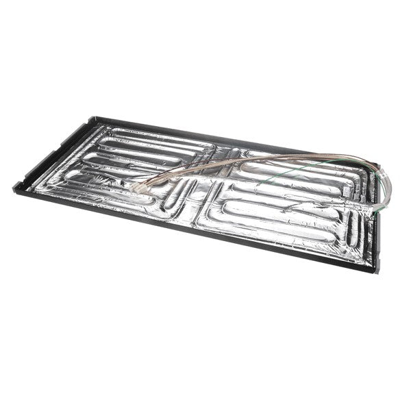 PRINCE CASTLE PC540-1198S SER KIT ASSEMBLY LWR PANEL BOTTOM S