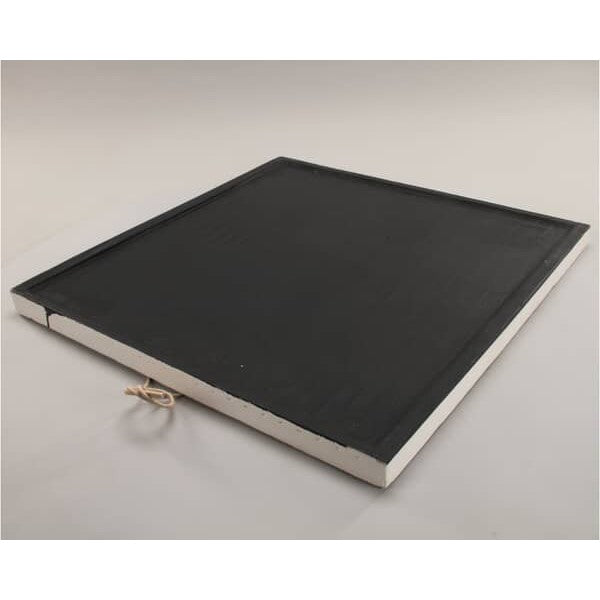 PRINCE CASTLE 528-232S