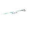 PRINCE CASTLE 510-215S SERVICE KIT BB MAIN 89-133