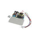 PRINCE CASTLE 353-1276DS KIT POWER SUPPLY UPGRADE MCD