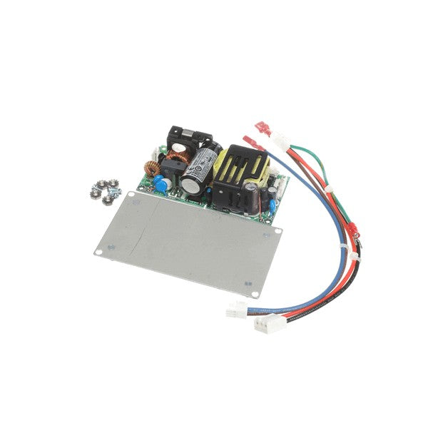 PRINCE CASTLE 353-1276DS KIT POWER SUPPLY UPGRADE MCD