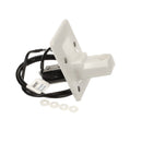 PRINCE CASTLE 366-144S ASSEMBLY LOAD CELL (SK-1)