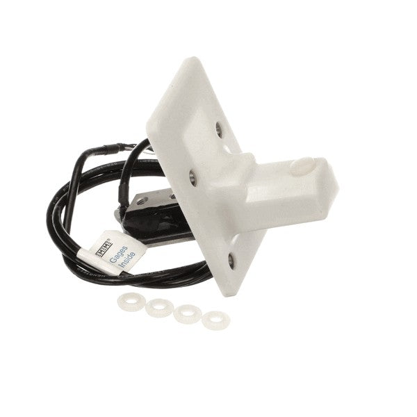 PRINCE CASTLE 366-144S ASSEMBLY LOAD CELL (SK-1)