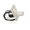 PRINCE CASTLE 366-144S ASSEMBLY LOAD CELL (SK-1)