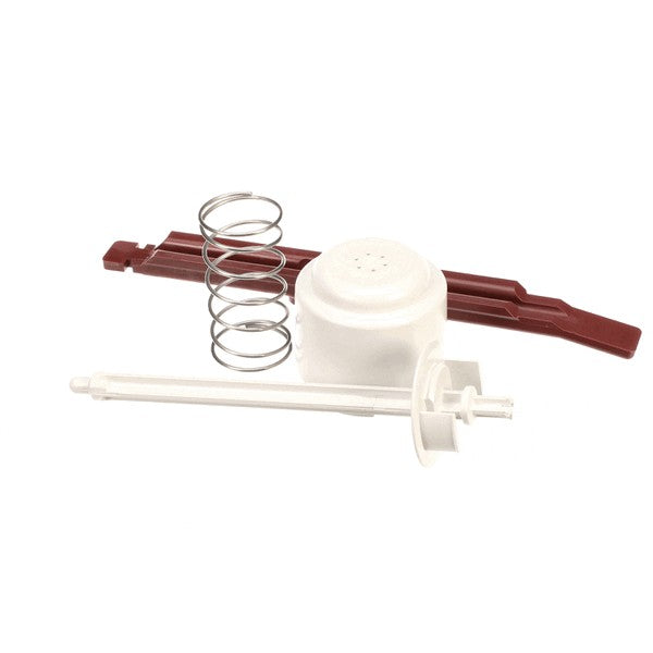 PRINCE CASTLE 406B-IN TS KTH PIST. ROD RING LEV CYLI