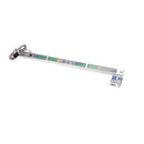 PRINCE CASTLE 510-283S BUTTON BAR KIT