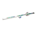 PRINCE CASTLE 510-367S TIMER BAR BB 6CH MAIN