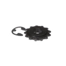 PRINCE CASTLE 527-775S KIT SPROCKET