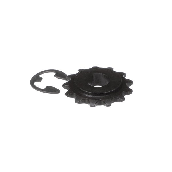 PRINCE CASTLE 527-775S KIT SPROCKET